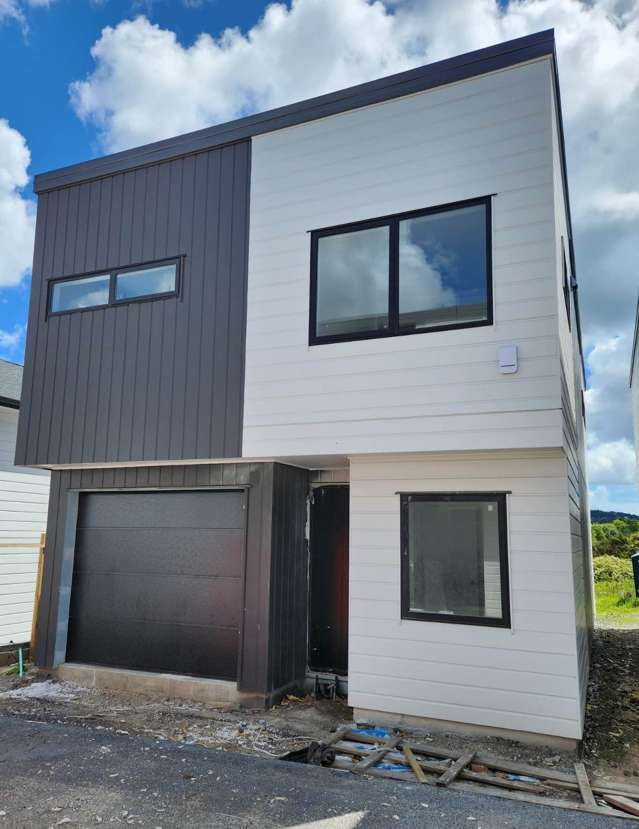 137 Pooks Road Ranui_1