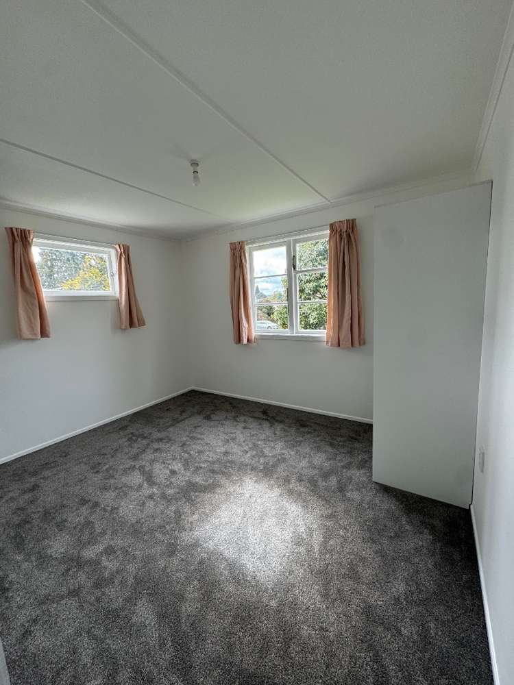 20 Morvern Cres Tokoroa_4