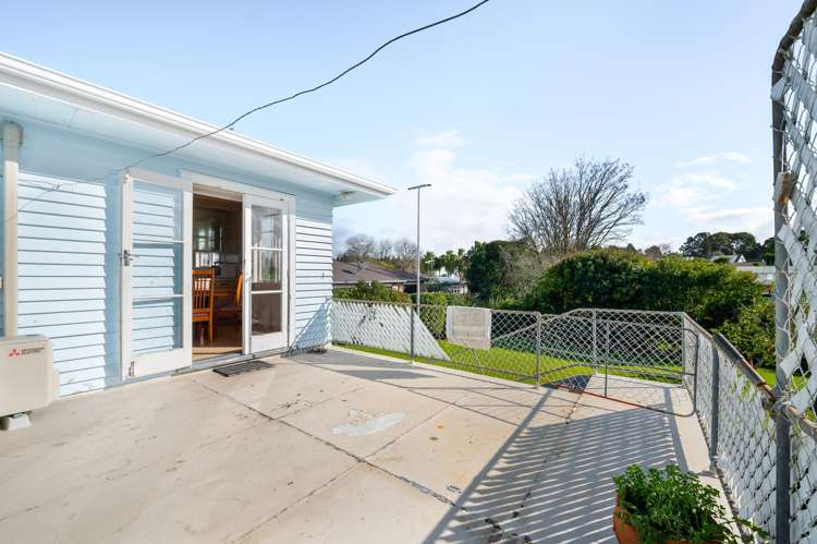 96 Storey Avenue Forest Lake_2