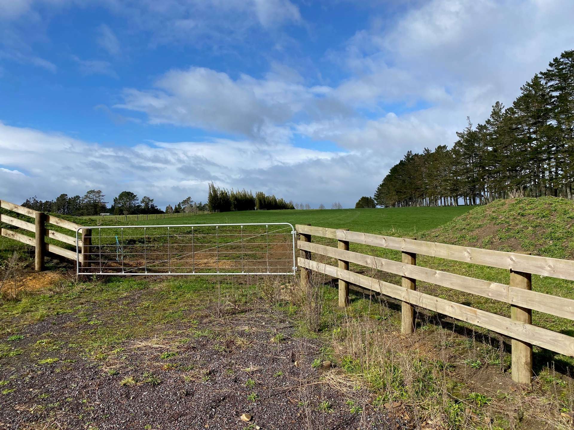 Lot 14 Mangakaretu Road Kerikeri Surrounds_0