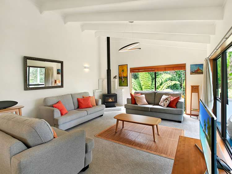 231 Tukere Drive Whangamata_8