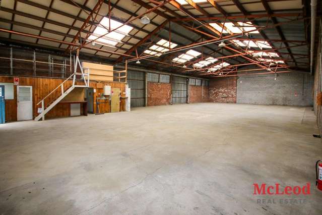 201 Alford Forest Road Allenton_2