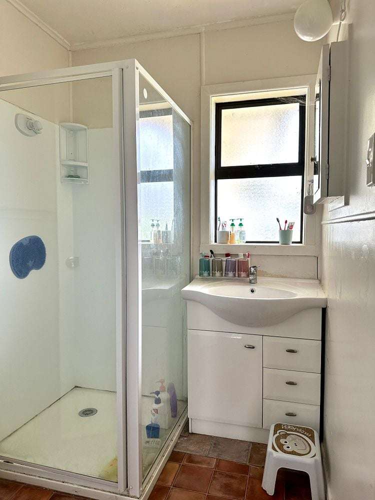 6 Durham Street Te Atatu Peninsula_16