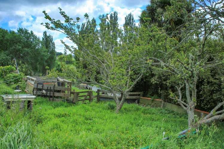 121 Bain Road Ruawaro_8