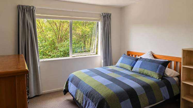 14 Manawa View Kerikeri_5