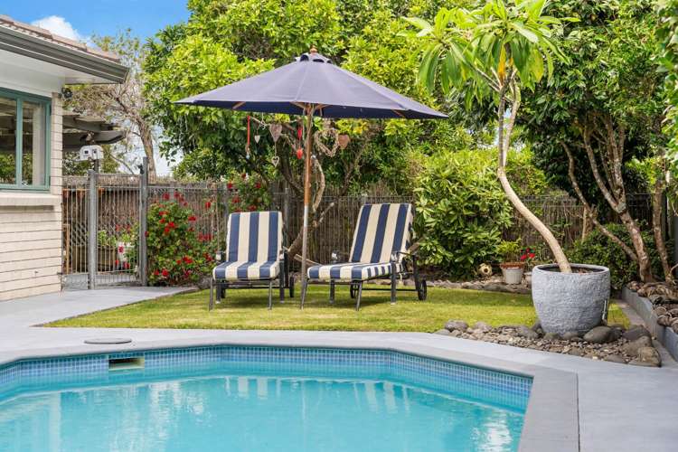 2b Marama Street Torbay_16