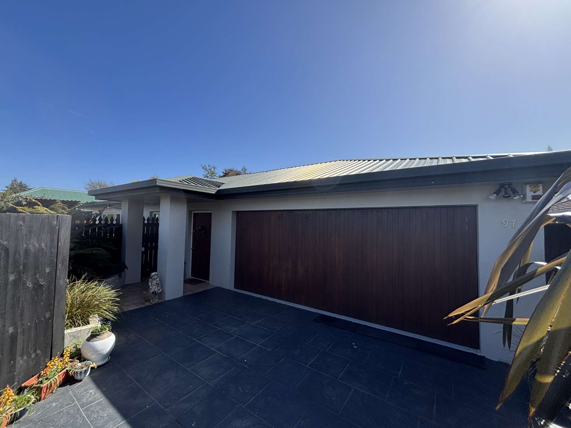 97 Woodham Road Linwood_0