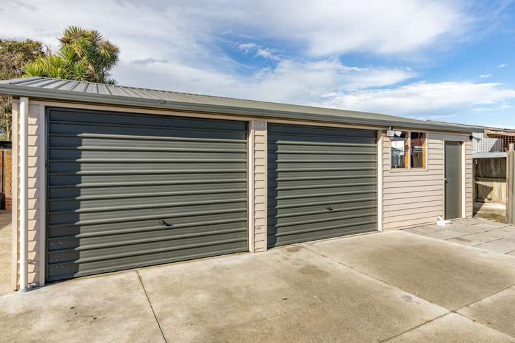 20 Peraki Street Kaiapoi_14