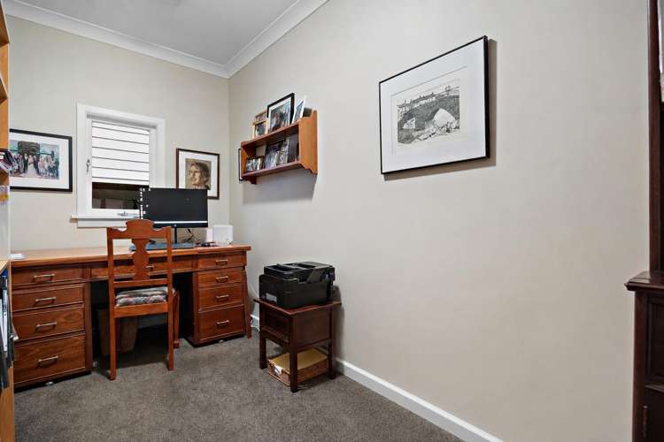 17 Allum Street Kohimarama_12
