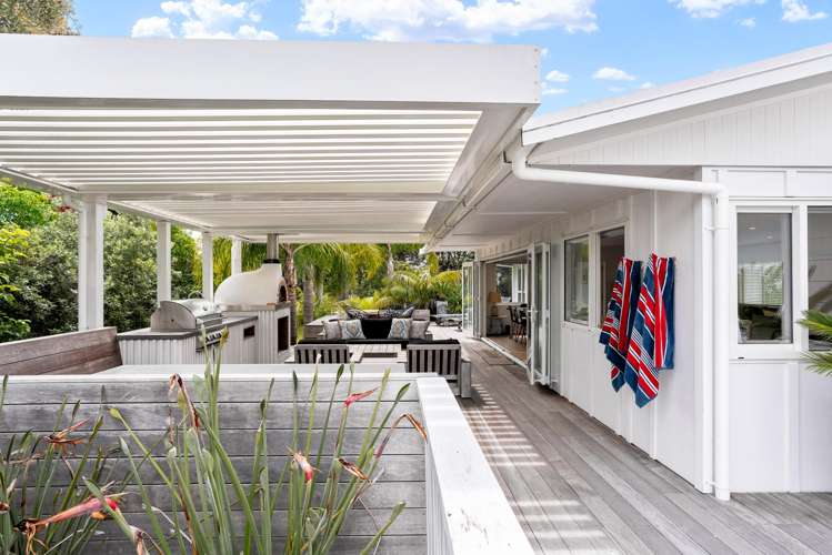 416 Rangi Avenue Whangamata_6