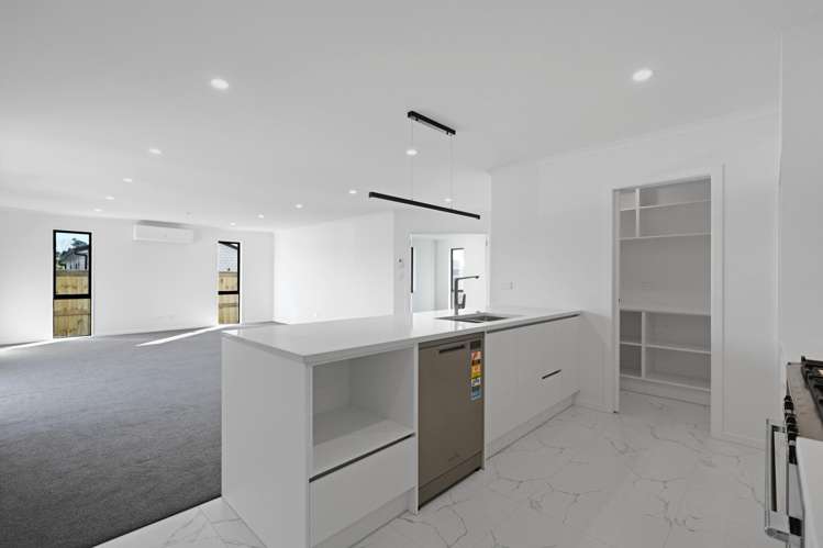 118 Reservoir Street Putaruru_5