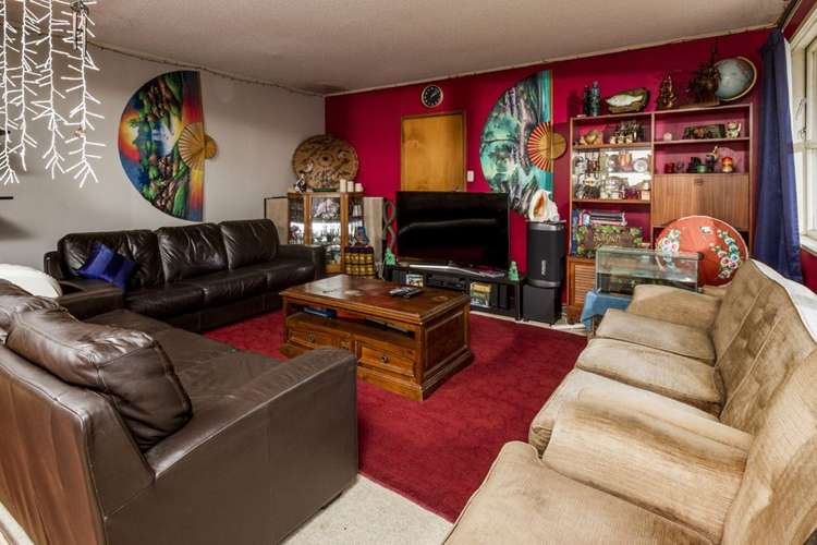 60 Vandeleur Avenue Birkdale_6