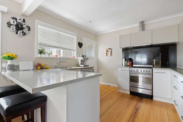 24 Birchfield Road Hauraki_2