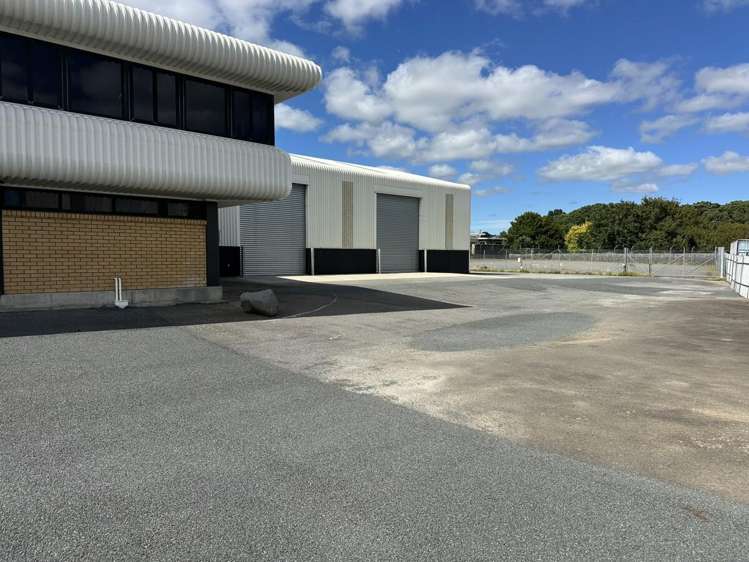 19 Constance Street Waiwhakaiho_28