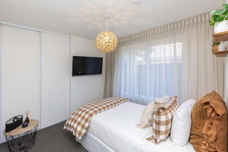 61 Brookwater Avenue Northwood_11