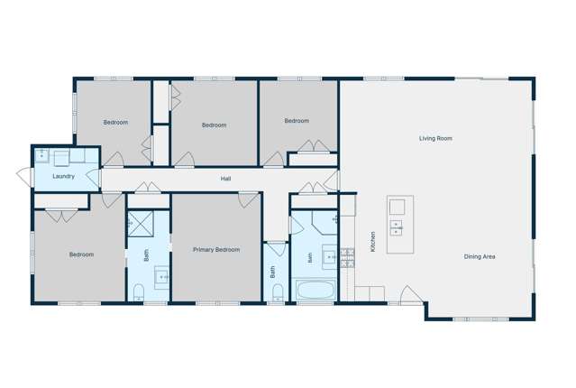 25 Lerwick Lane Waimana_1
