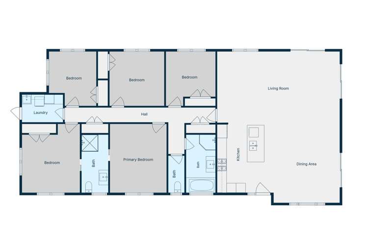 25 Lerwick Lane Waimana_29