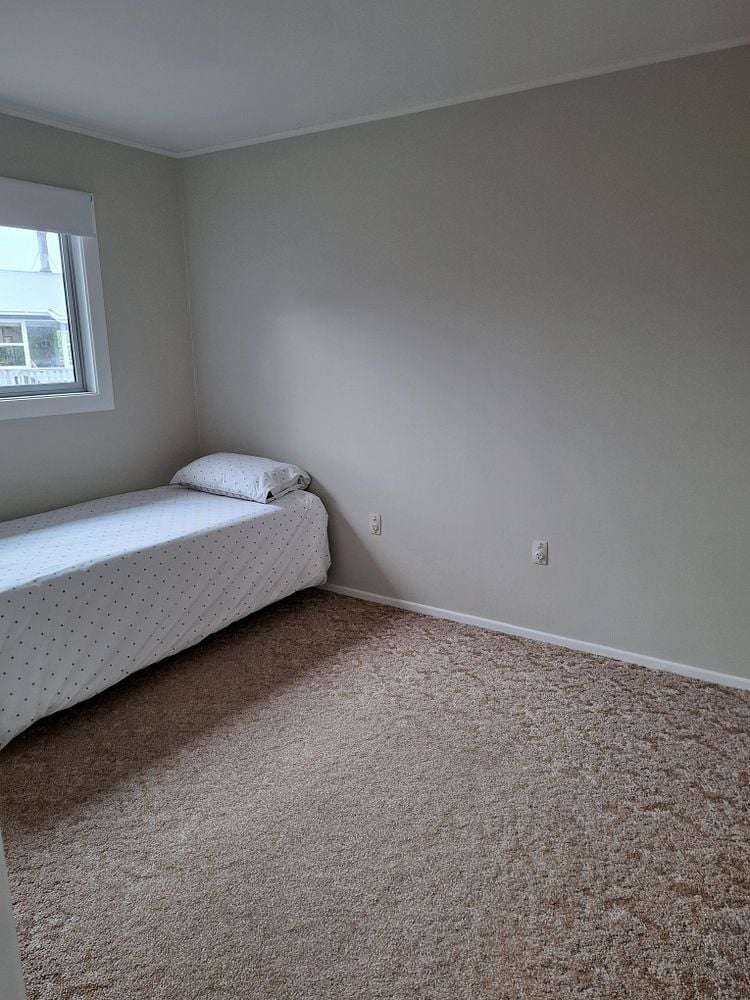 23 Puriri Crescent Lansdowne_5