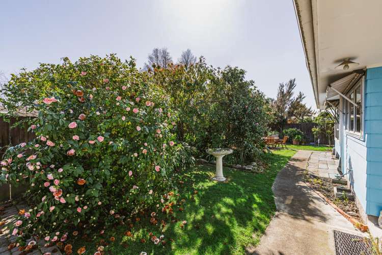 18 Totara Street Taradale_24