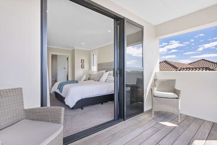 4 Acqua Place Karaka_18