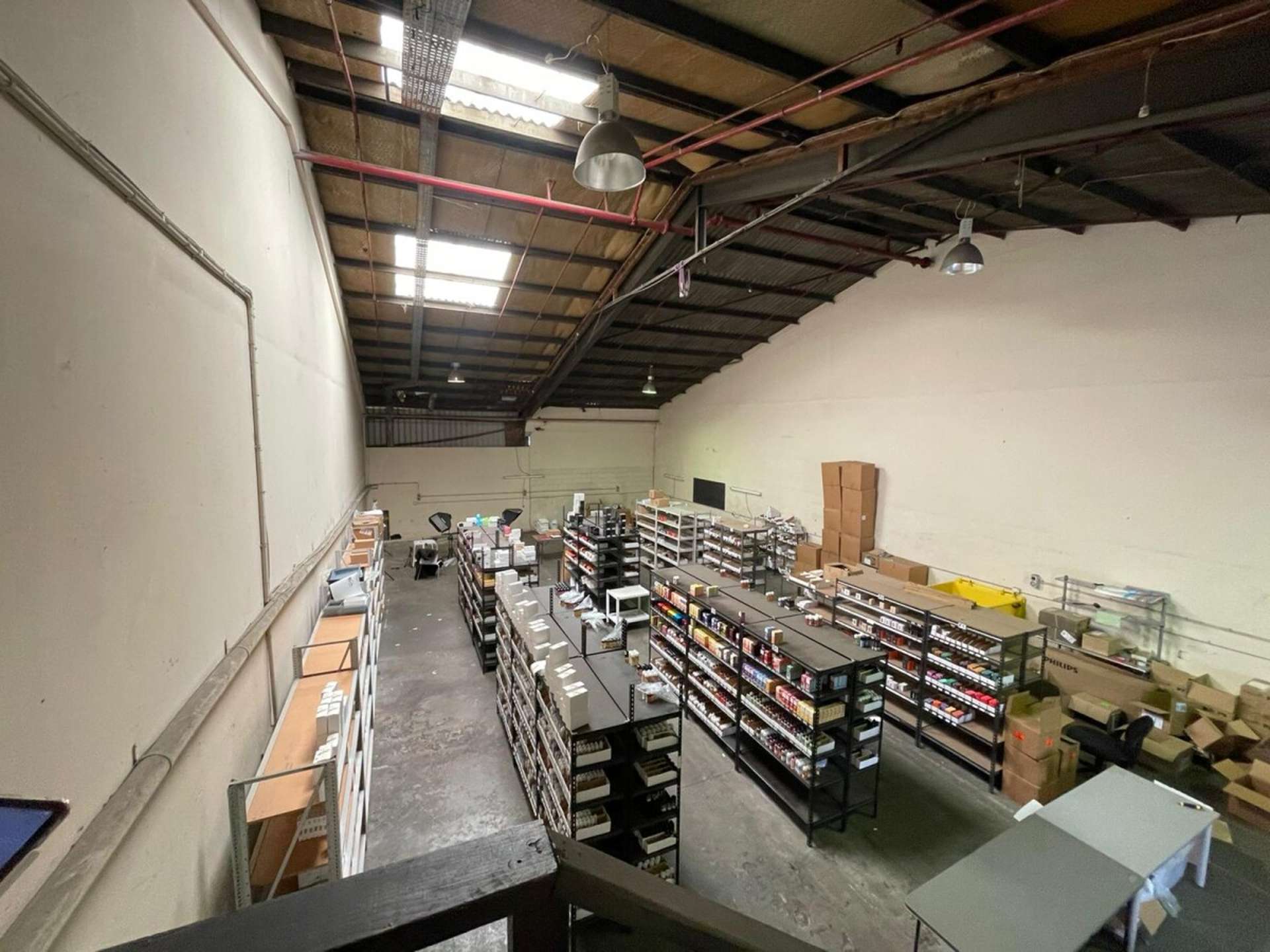 419B Rosebank Road Avondale_0