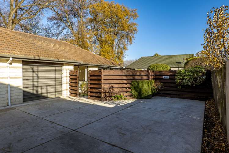 2/30 Warrington Street Mairehau_13