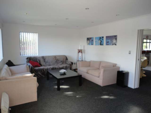 5 Maioro Street New Windsor_3