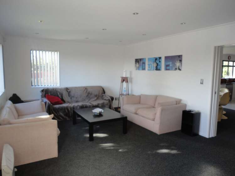 5 Maioro Street New Windsor_3