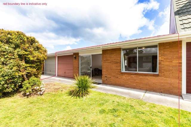 2/42 Heathcote Street Taupo_1