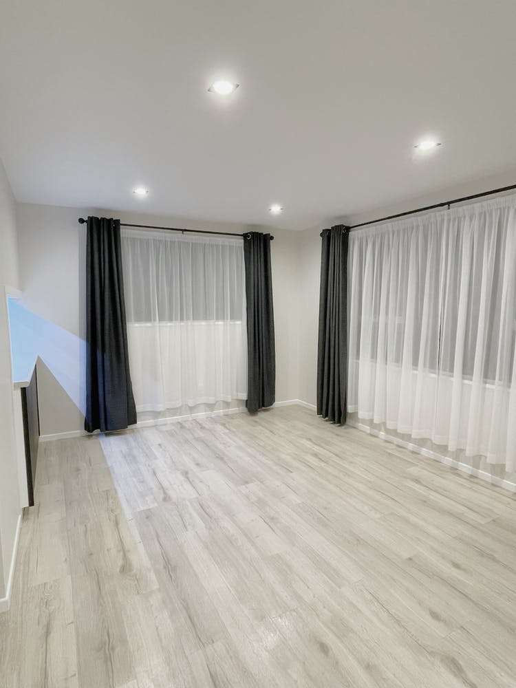 6/44 Southampton Street Sydenham_9