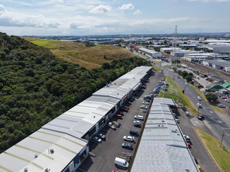 C/20 Sylvia Park Road Mt Wellington_8