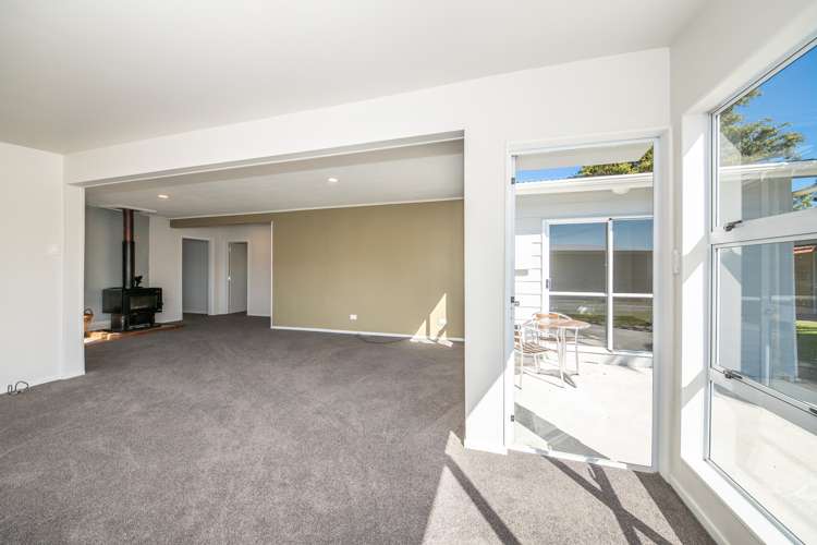 2 Shelswell Street Westport_5