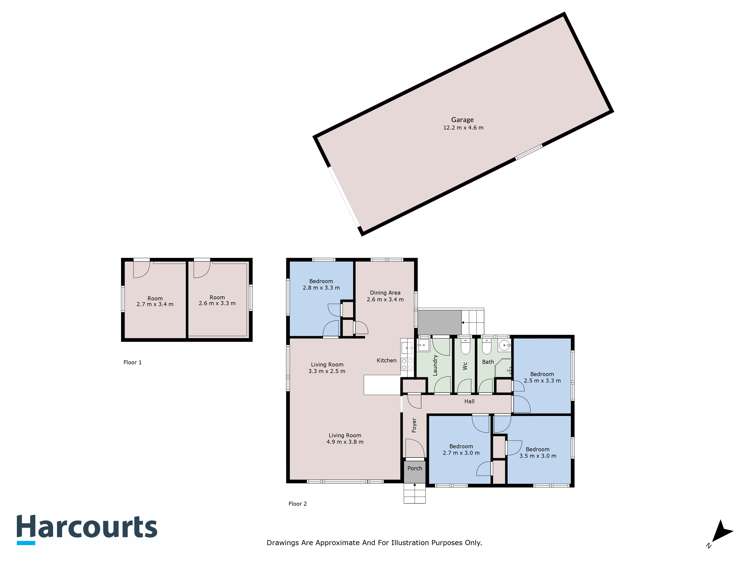 31 Universal Drive Henderson_4