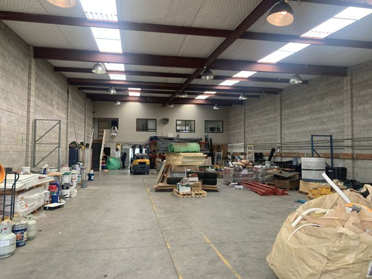 112B Mays Road Onehunga_1