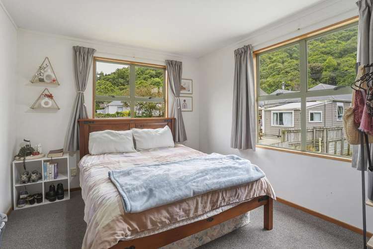 61 Malvern Street Woodhaugh_9