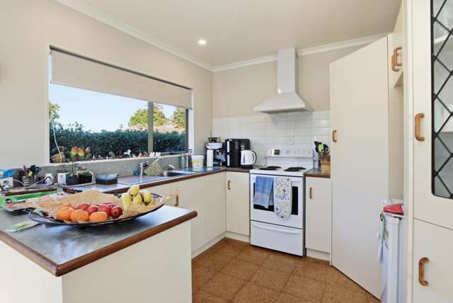16A Railway Street Paeroa_1
