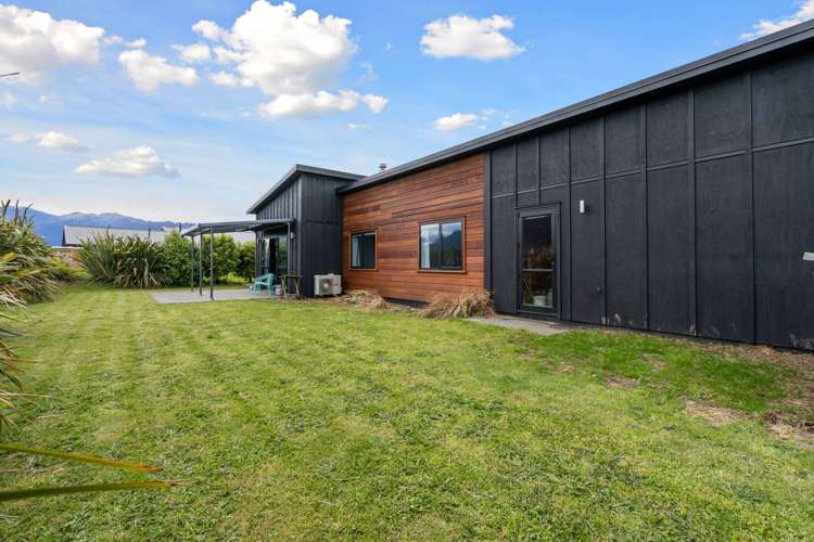 31 Takitimu Avenue Te Anau_21