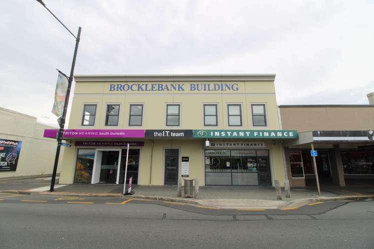 191 King Edward Street South Dunedin_10