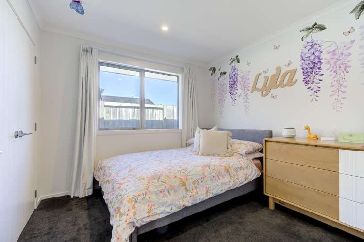 81 Cumberland Drive Flagstaff_12