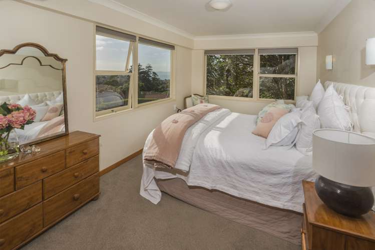 80 Sandspit Road Cockle Bay_20