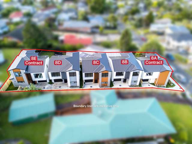 8A Mason Street New Lynn_1