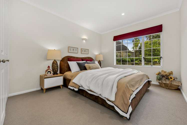 12 San Jose Rise Shamrock Park_21