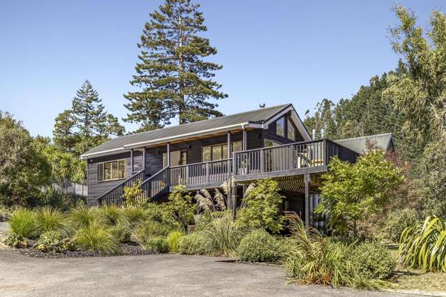 207 Maitai Valley Road Maitai_2