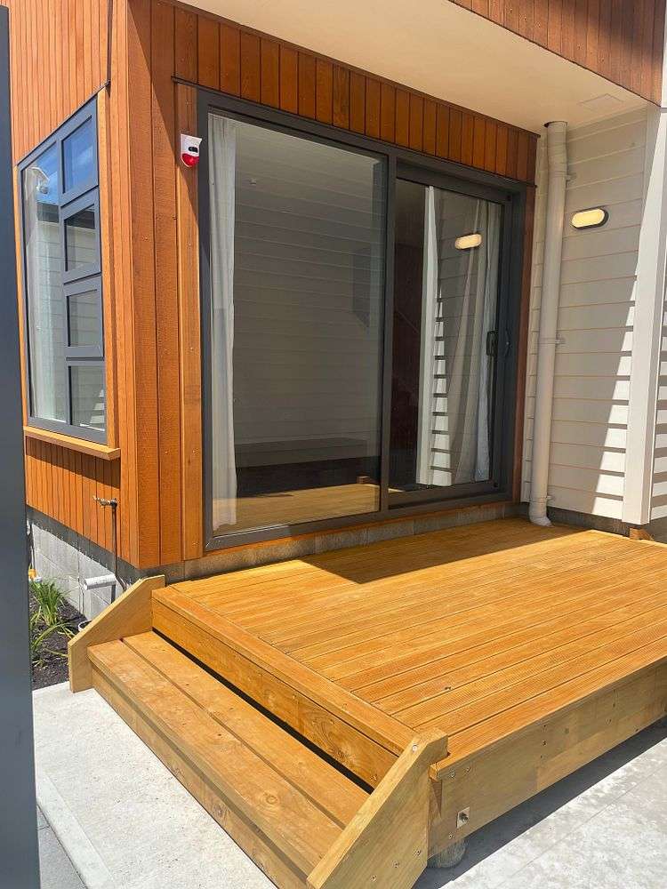 128b Randwick Road Moera_1