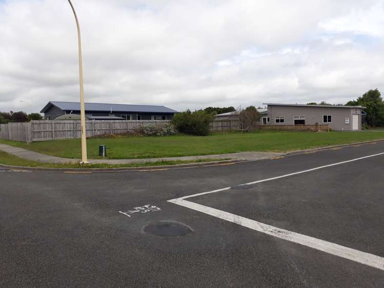 20 Kedge Drive Mangawhai_3