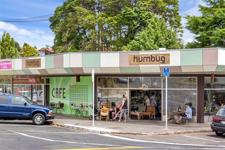 46 Eastglen Road Glen Eden_16