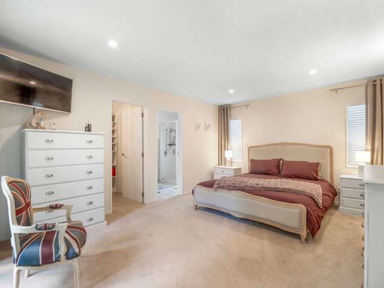 76 Moffat Drive Lincoln_10