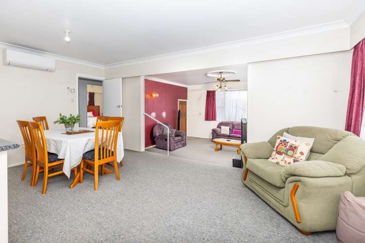 10 Grange Avenue Nawton_11