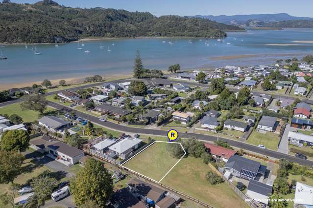 1D White Street Whitianga_2