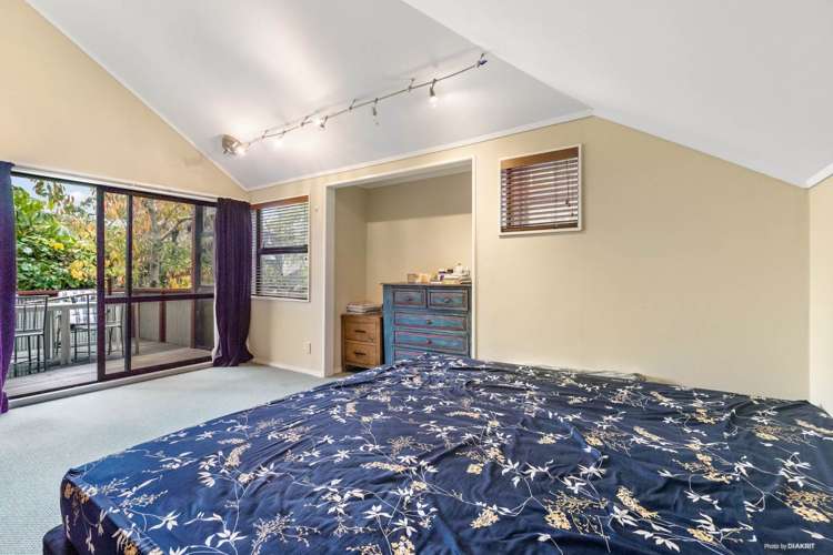 3/15 Ely Avenue Remuera_7